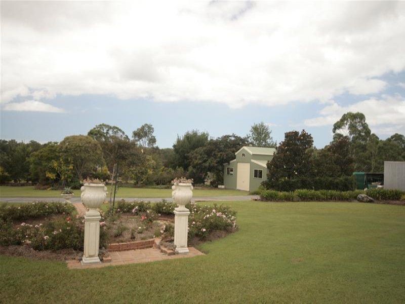 Taree NSW 2430