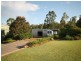 Taree NSW 2430