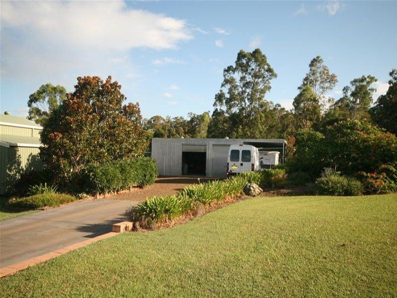 Taree NSW 2430