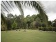 Taree NSW 2430