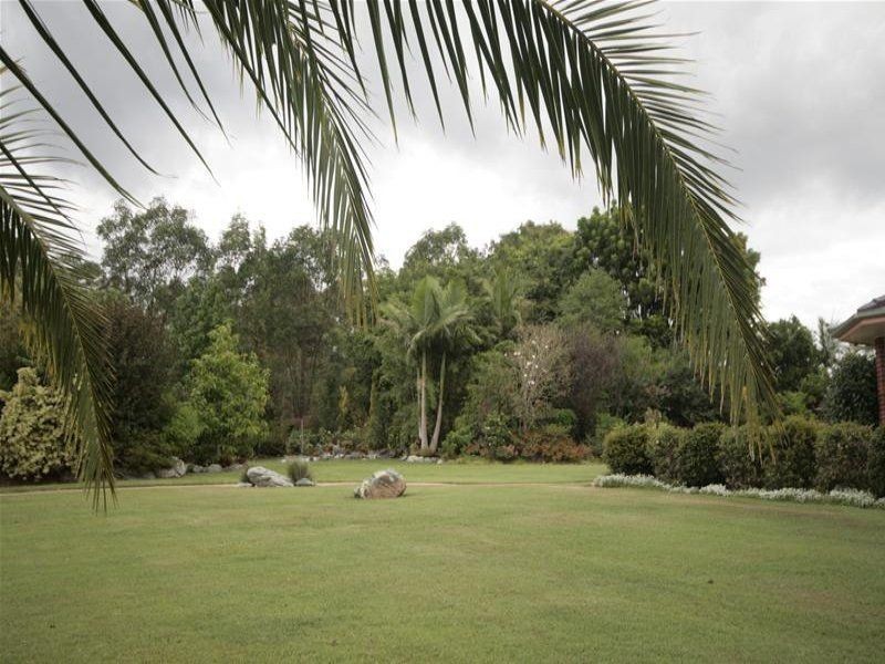 Taree NSW 2430