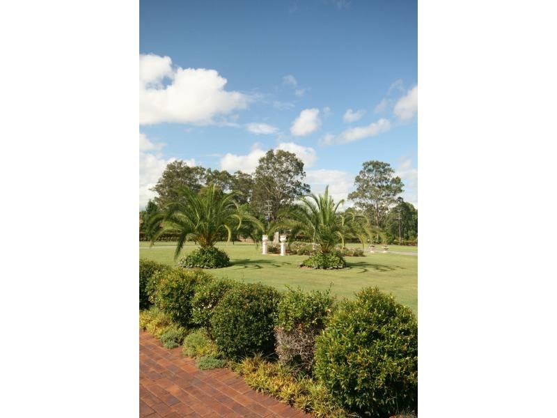 Taree NSW 2430