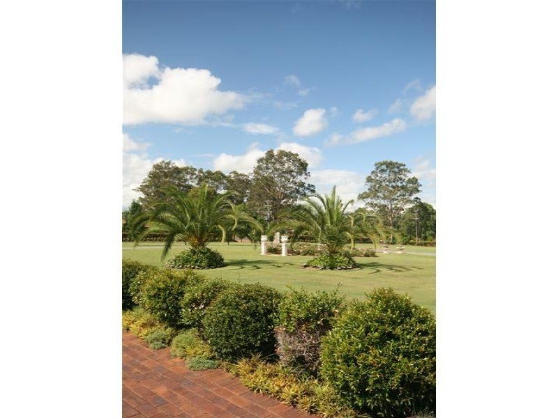 Taree NSW 2430