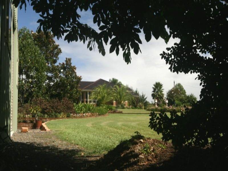 Taree NSW 2430
