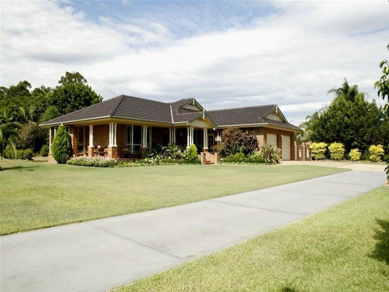 Taree NSW 2430