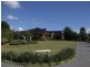 Taree NSW 2430