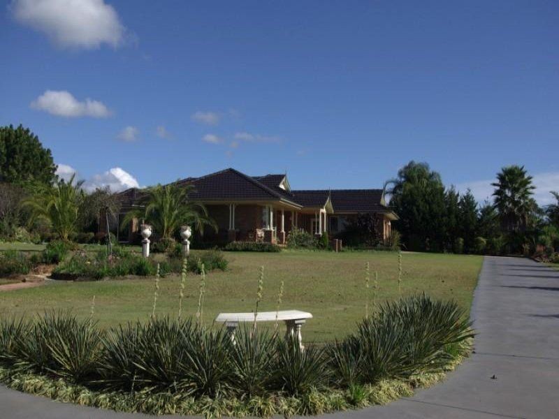 Taree NSW 2430