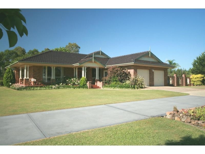 Taree NSW 2430