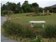 Taree NSW 2430