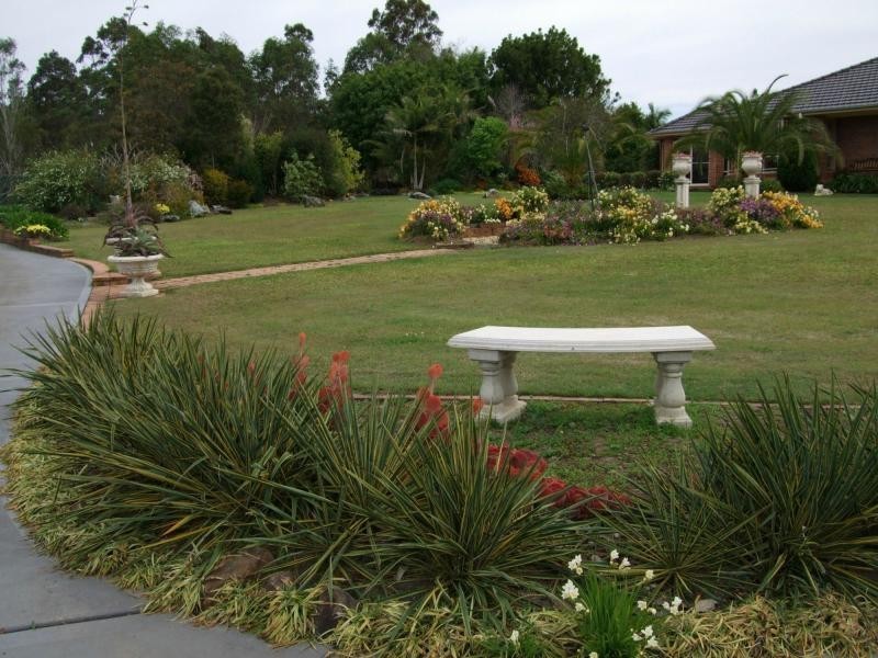Taree NSW 2430