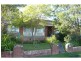 Taree NSW 2430