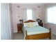Taree NSW 2430