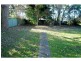 Taree NSW 2430