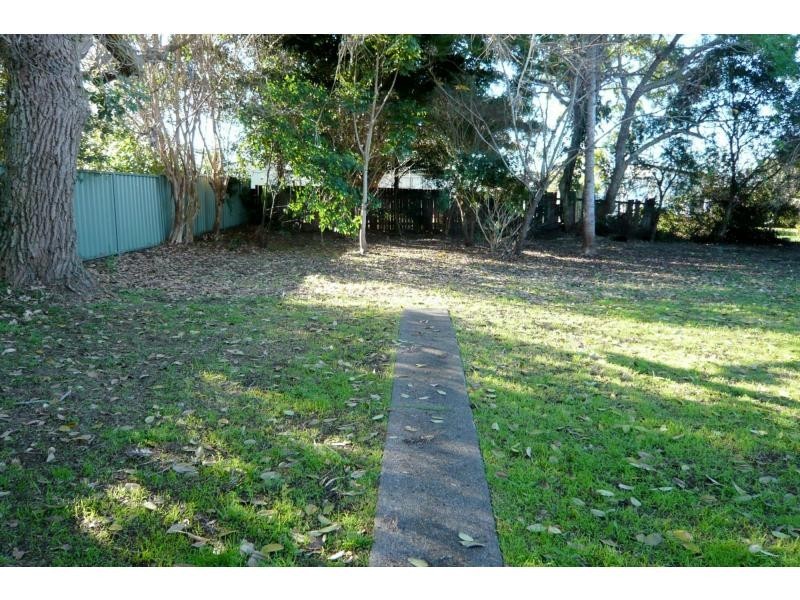 Taree NSW 2430