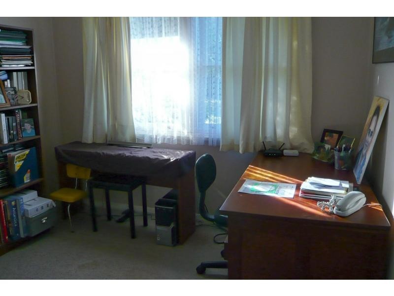 Taree NSW 2430