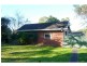 Taree NSW 2430