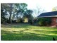 Taree NSW 2430