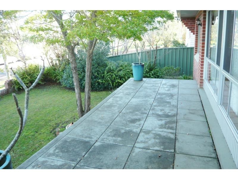 Taree NSW 2430