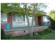 Taree NSW 2430