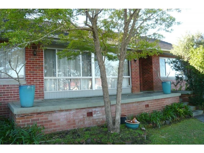 Taree NSW 2430