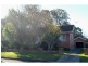 Taree NSW 2430