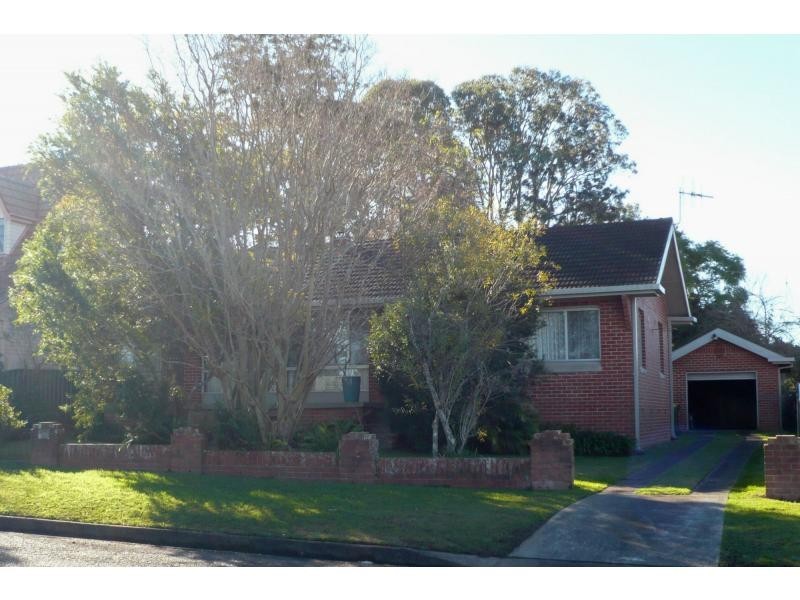 Taree NSW 2430