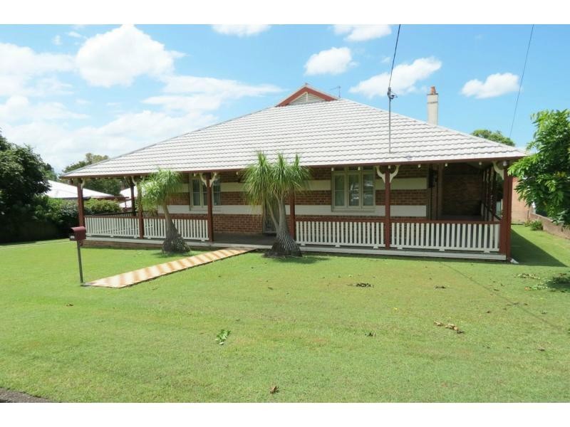 9 Smith Street, Taree NSW 2430
