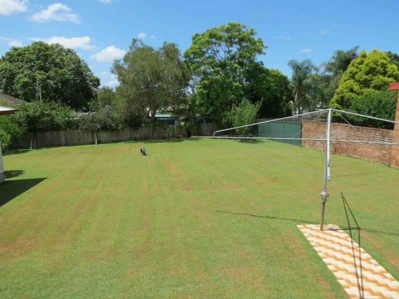 9 Smith Street, Taree NSW 2430