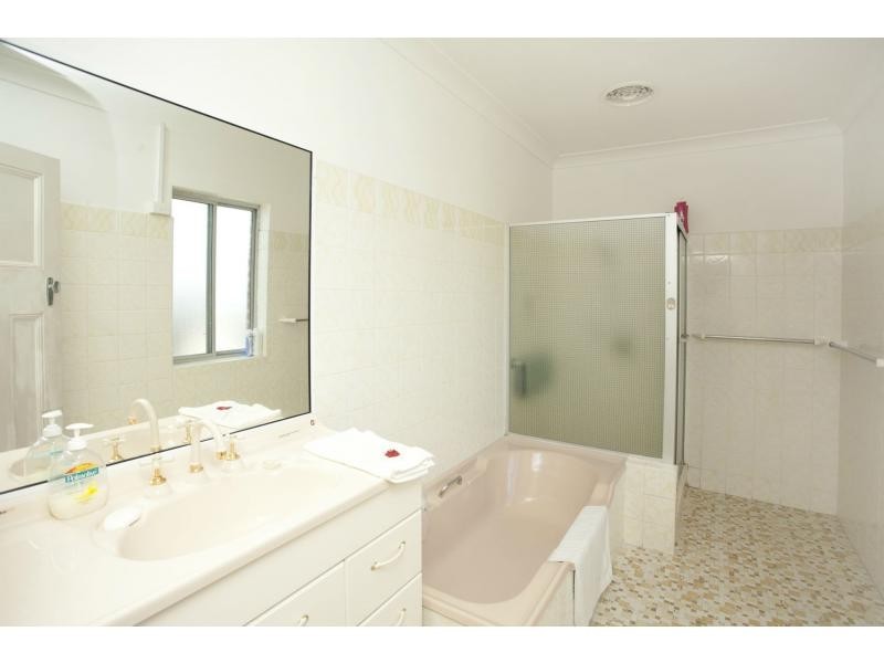 9 Smith Street, Taree NSW 2430