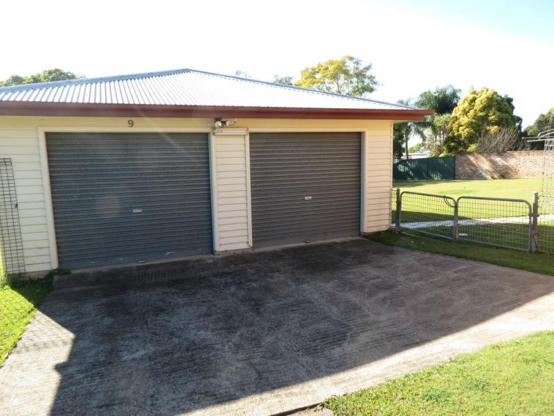 9 Smith Street, Taree NSW 2430