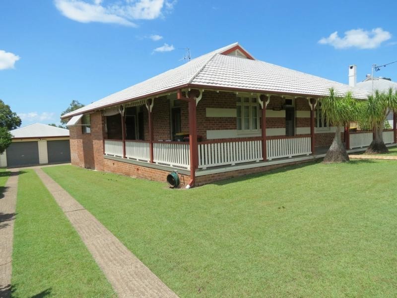 9 Smith Street, Taree NSW 2430