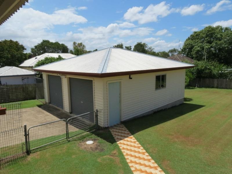 9 Smith Street, Taree NSW 2430