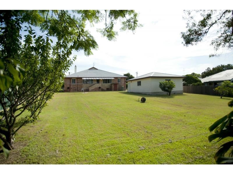 9 Smith Street, Taree NSW 2430