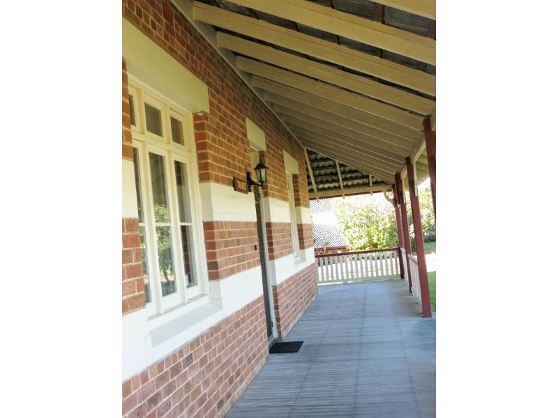 9 Smith Street, Taree NSW 2430