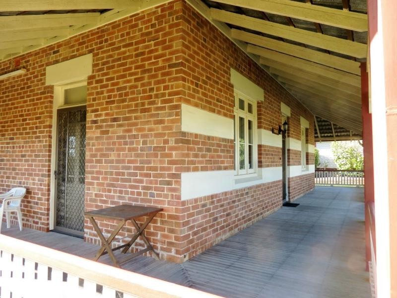 9 Smith Street, Taree NSW 2430