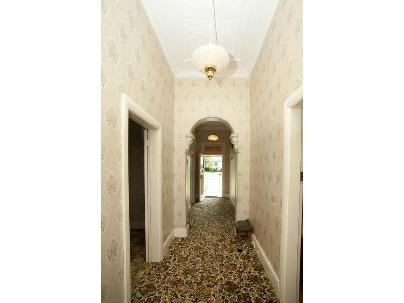 9 Smith Street, Taree NSW 2430