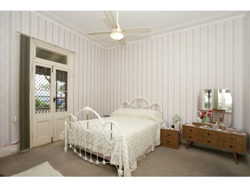 9 Smith Street, Taree NSW 2430