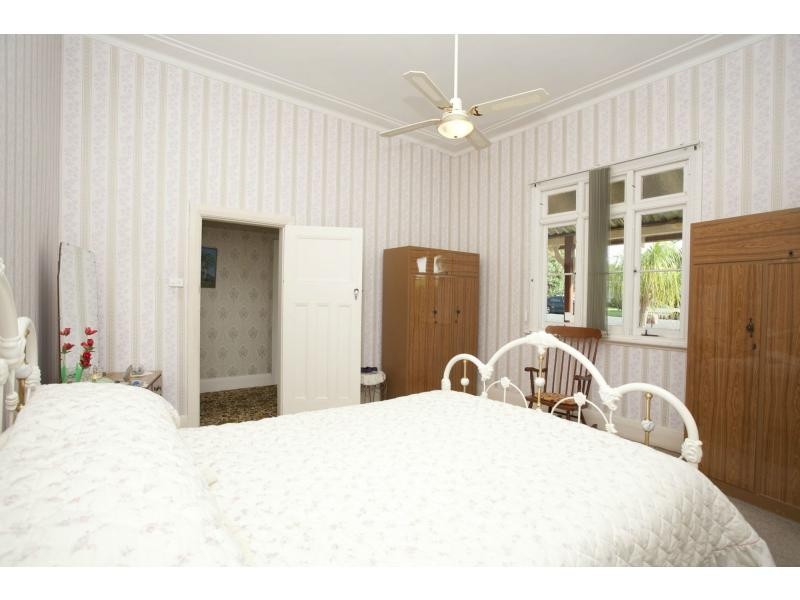 9 Smith Street, Taree NSW 2430