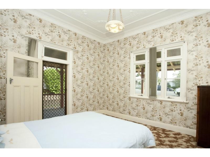 9 Smith Street, Taree NSW 2430