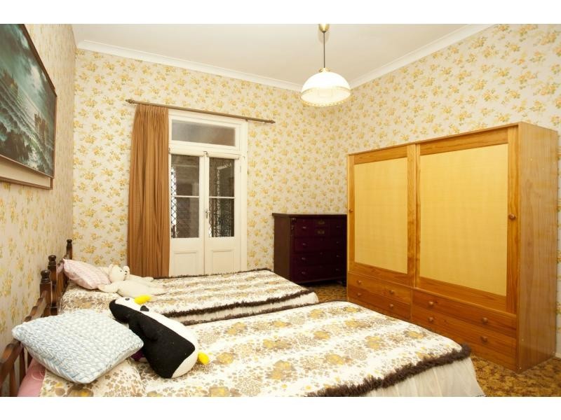 9 Smith Street, Taree NSW 2430