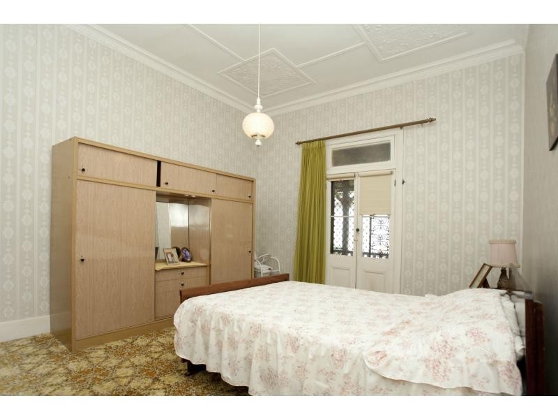 9 Smith Street, Taree NSW 2430