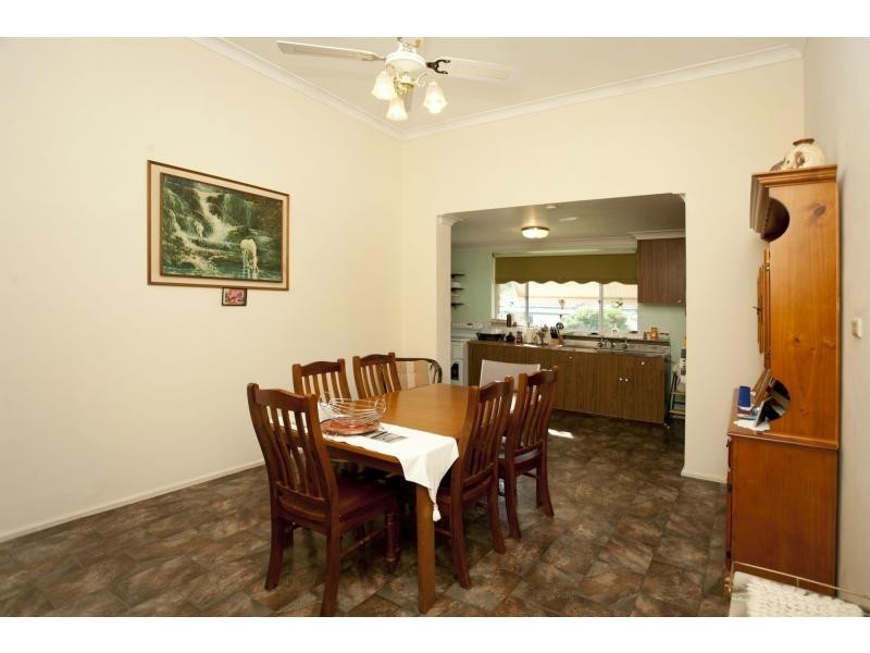 9 Smith Street, Taree NSW 2430