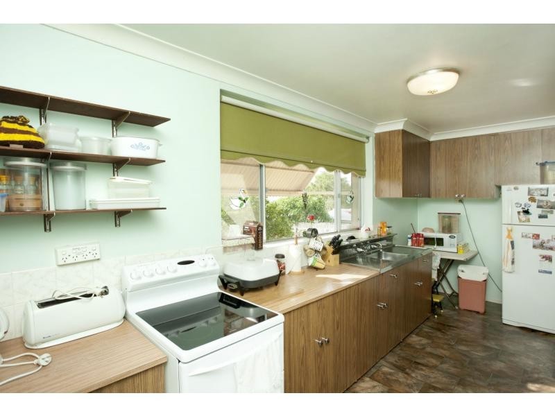 9 Smith Street, Taree NSW 2430