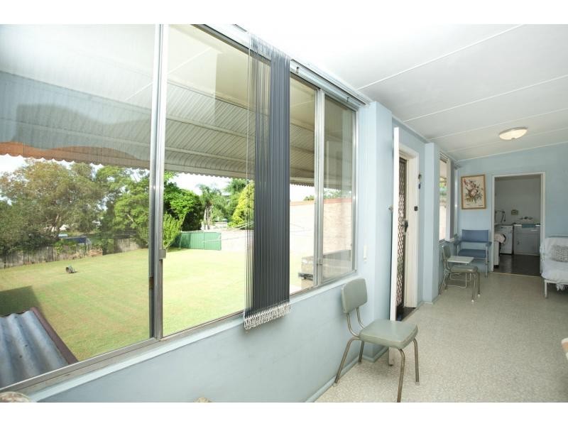 9 Smith Street, Taree NSW 2430