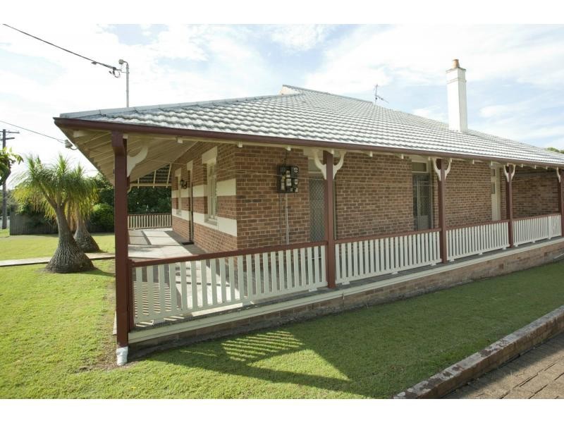 9 Smith Street, Taree NSW 2430