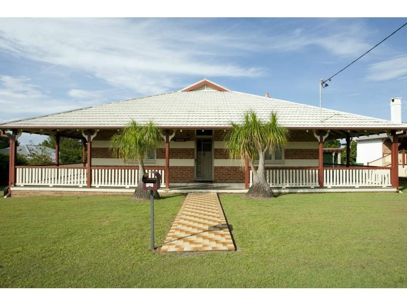 9 Smith Street, Taree NSW 2430