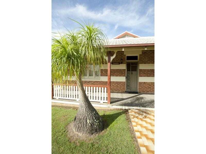 9 Smith Street, Taree NSW 2430