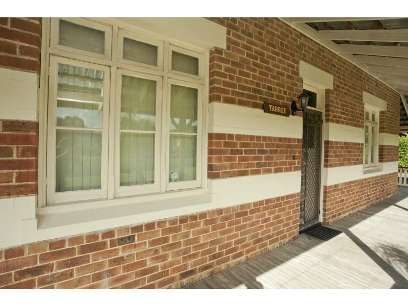 9 Smith Street, Taree NSW 2430