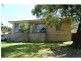 10 Deakin Crescent, Taree NSW 2430
