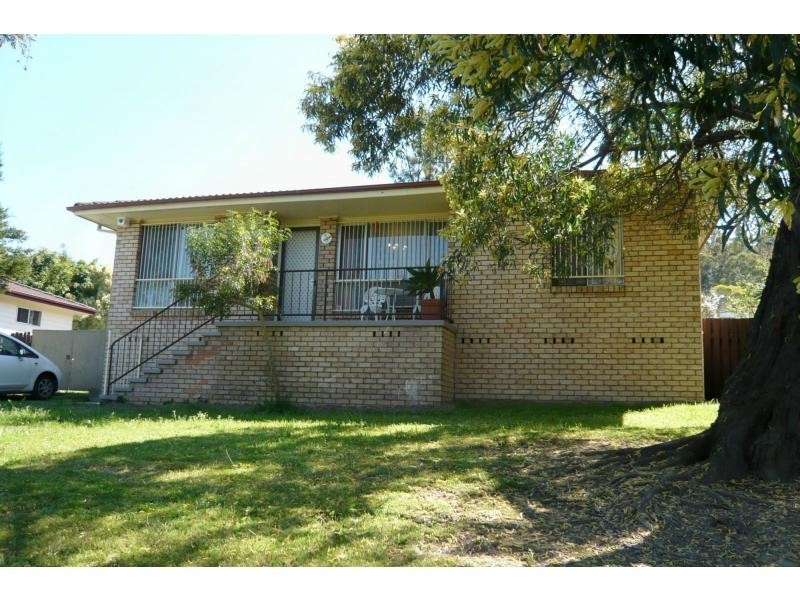 10 Deakin Crescent, Taree NSW 2430